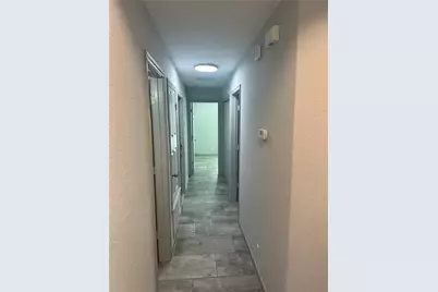 2234 Bentwood Drive, New Braunfels, TX 78130 - Photo 17