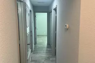 2234 Bentwood Dr, New Braunfels, TX 78130 - Photo 17