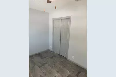 2234 Bentwood Drive, New Braunfels, TX 78130 - Photo 9