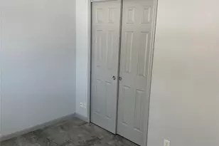 2234 Bentwood Dr, New Braunfels, TX 78130 - Photo 9