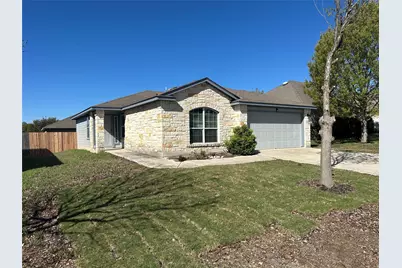 2234 Bentwood Drive, New Braunfels, TX 78130 - Photo 21