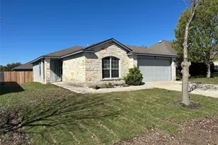 2234 Bentwood Dr, New Braunfels, TX 78130 - Photo 21