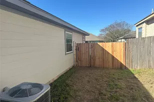 2234 Bentwood Dr, New Braunfels, TX 78130 - Photo 11