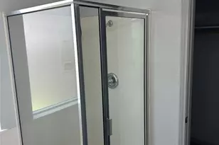 2234 Bentwood Dr, New Braunfels, TX 78130 - Photo 1