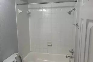 2234 Bentwood Dr, New Braunfels, TX 78130 - Photo 13