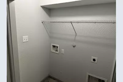 2234 Bentwood Drive, New Braunfels, TX 78130 - Photo 7