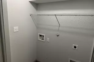 2234 Bentwood Dr, New Braunfels, TX 78130 - Photo 7