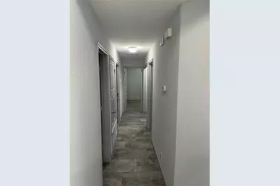 2234 Bentwood Drive, New Braunfels, TX 78130 - Photo 3