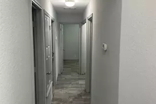 2234 Bentwood Dr, New Braunfels, TX 78130 - Photo 3