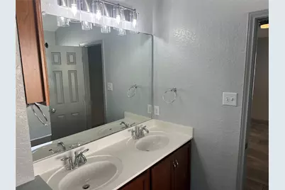 2234 Bentwood Drive, New Braunfels, TX 78130 - Photo 19