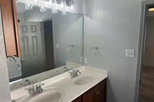 2234 Bentwood Dr, New Braunfels, TX 78130 - Photo 19