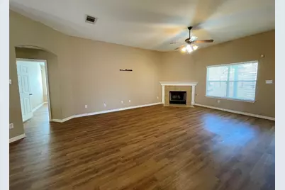 145 Amber Ash Drive, Kyle, TX 78640 - Photo 11