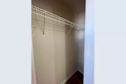 145 Amber Ash Drive, Kyle, TX 78640 - Photo 29