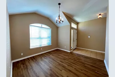 145 Amber Ash Drive, Kyle, TX 78640 - Photo 5