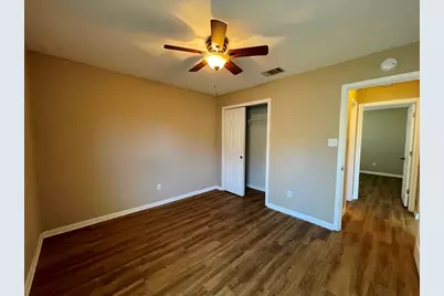 145 Amber Ash Drive, Kyle, TX 78640 - Photo 33