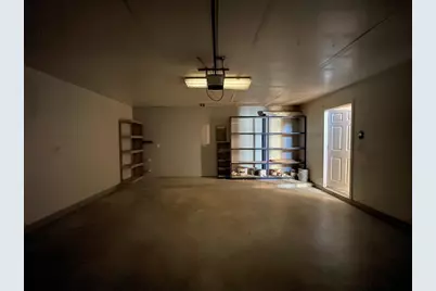 145 Amber Ash Drive, Kyle, TX 78640 - Photo 37