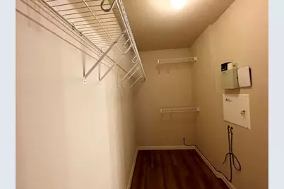 145 Amber Ash Drive, Kyle, TX 78640 - Photo 21