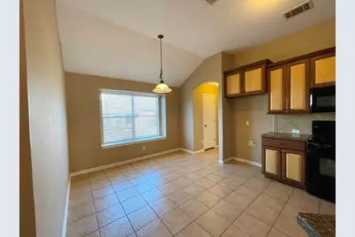 145 Amber Ash Drive, Kyle, TX 78640 - Photo 7