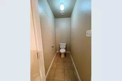 145 Amber Ash Drive, Kyle, TX 78640 - Photo 19