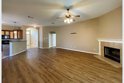 145 Amber Ash Drive, Kyle, TX 78640 - Photo 9