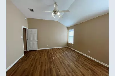 145 Amber Ash Drive, Kyle, TX 78640 - Photo 23