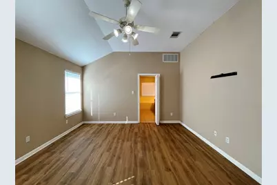 145 Amber Ash Drive, Kyle, TX 78640 - Photo 15