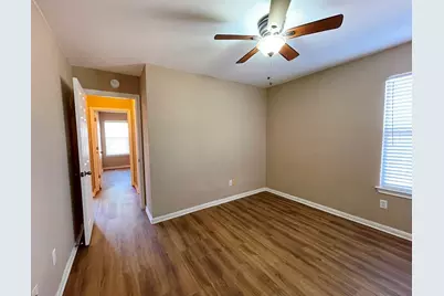 145 Amber Ash Drive, Kyle, TX 78640 - Photo 27