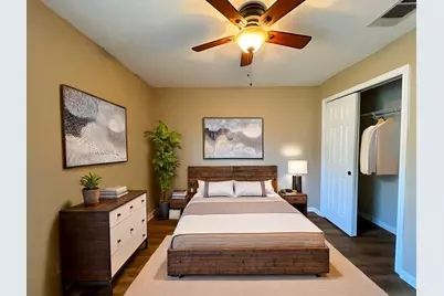 145 Amber Ash Drive, Kyle, TX 78640 - Photo 31