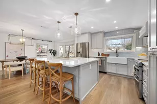 5807 Fairlane Dr, Austin, TX 78757 - Photo 15