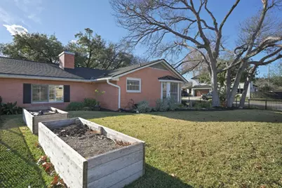5807 Fairlane Drive, Austin, TX 78757 - Photo 5