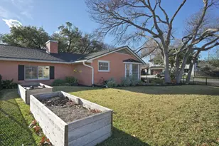 5807 Fairlane Dr, Austin, TX 78757 - Photo 5