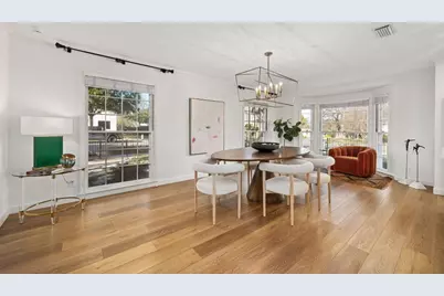 5807 Fairlane Drive, Austin, TX 78757 - Photo 11