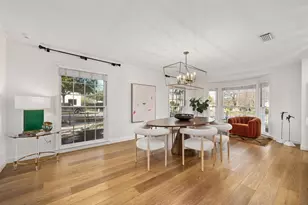 5807 Fairlane Dr, Austin, TX 78757 - Photo 11