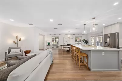 5807 Fairlane Drive, Austin, TX 78757 - Photo 21