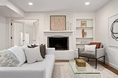 5807 Fairlane Drive, Austin, TX 78757 - Photo 19