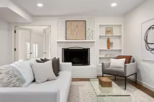 5807 Fairlane Dr, Austin, TX 78757 - Photo 19