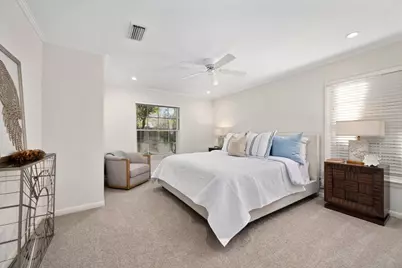 5807 Fairlane Drive, Austin, TX 78757 - Photo 25