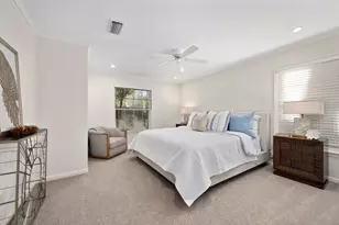 5807 Fairlane Dr, Austin, TX 78757 - Photo 25