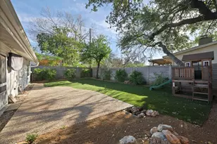 5807 Fairlane Dr, Austin, TX 78757 - Photo 35