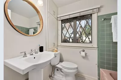 5807 Fairlane Drive, Austin, TX 78757 - Photo 33