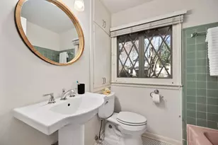 5807 Fairlane Dr, Austin, TX 78757 - Photo 33