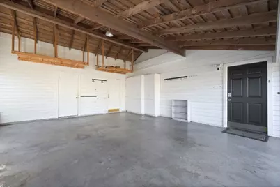 5807 Fairlane Drive, Austin, TX 78757 - Photo 7