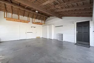 5807 Fairlane Dr, Austin, TX 78757 - Photo 7