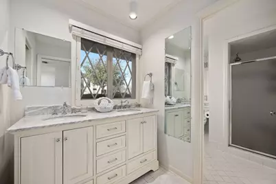 5807 Fairlane Drive, Austin, TX 78757 - Photo 27