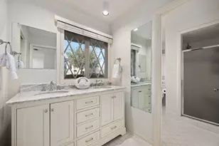 5807 Fairlane Dr, Austin, TX 78757 - Photo 27