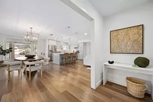 5807 Fairlane Dr, Austin, TX 78757 - Photo 9