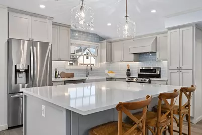 5807 Fairlane Drive, Austin, TX 78757 - Photo 13