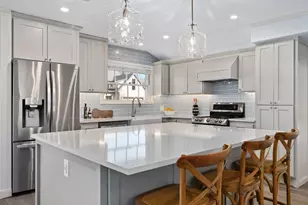 5807 Fairlane Dr, Austin, TX 78757 - Photo 13