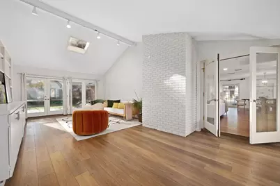 5807 Fairlane Drive, Austin, TX 78757 - Photo 23