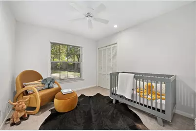 5807 Fairlane Drive, Austin, TX 78757 - Photo 31